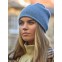 Kim Hargreaves - Closer Accessories